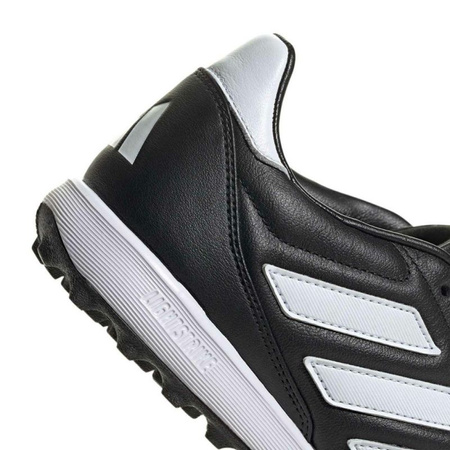Buty piłkarskie adidas Copa Gloro ST TF M  (IF1832)