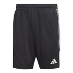 Spodenki adidas Tiro 23 League M (HS0319)