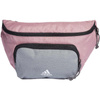 Saszetka adidas X_PLR Bum (IN7016)