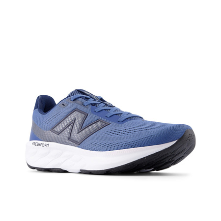 Buty biegowe męskie New Balance 520 Running  (M52028X)