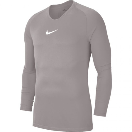 Koszulka Nike Dry Park First Layer JSY LS M AV2609-057 (AV2609057)