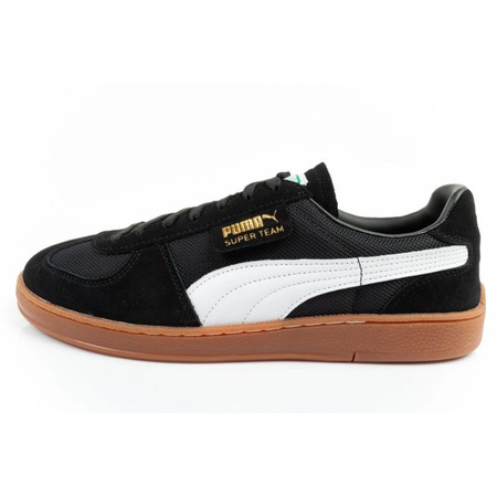 Buty Puma Super Team Og M 390424 08 (1527531)
