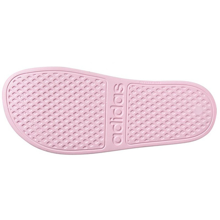 Klapki adidas Adilette Aqua Jr FY8072 (1590217)