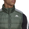 Kamizelka adidas Essentials Down Vest M (HK4650)