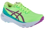 Buty do biegania damskie ASICS Gel-Kayano 30 Lite-Show niskie przed kostkę (1012B636-300)