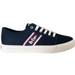 Buty Lee Cooper M  (LCW-24-02-2142MB)