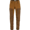 Spodnie męskie Fjällräven Keb Trousers M Timber Brown-Chestnut (F87176-248-230)