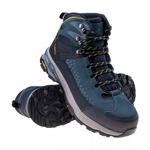 Buty Elbrus Engin Mid WP Gr M  (92800555453)