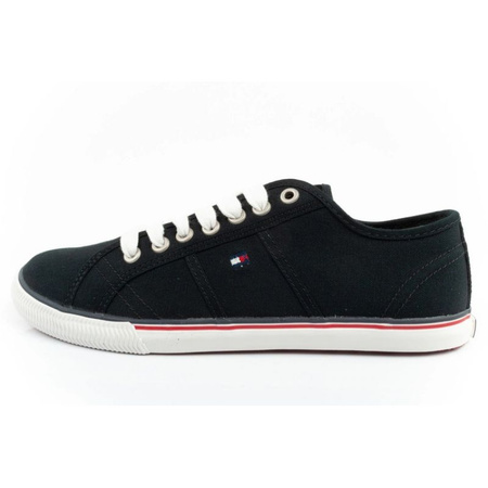 Buty Tommy Hilfiger M FM56816983 (1524510)