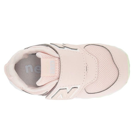 Buty New Balance Jr  (NW574MSE)