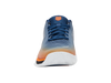 Buty K-Swiss HYPERCOURT EXPRESS 2 (06613-407-M)