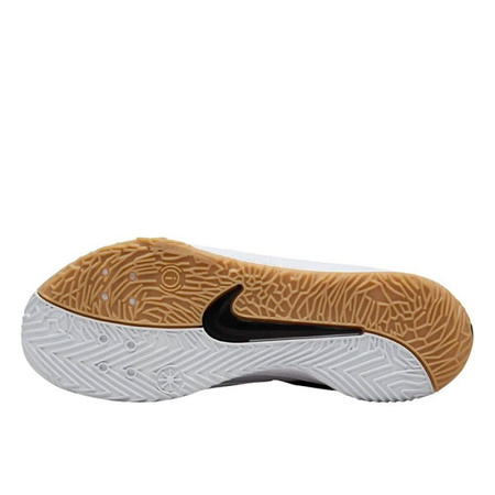 Buty do siatkówki Nike Air Zoom Hyperace 3 M  (FQ7074101)