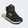 Buty adidas Terrex Trailmaker H  (FZ2611)