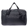 Torba Hi-Tec Ristor 24 (92800597850)