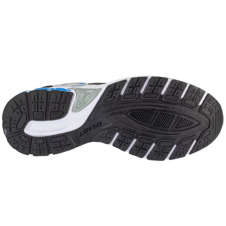 Buty Lotto Akimoto M 2400570U-8050 (1499883)