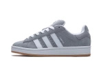 adidas Campus 00s J "Grey Three" (HQ6507)