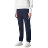 Spodnie Champion Drawstring W 117551 BS501