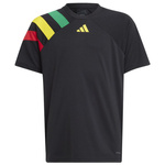 Koszulka adidas Fortore 23 JSY Jr (IK5730)