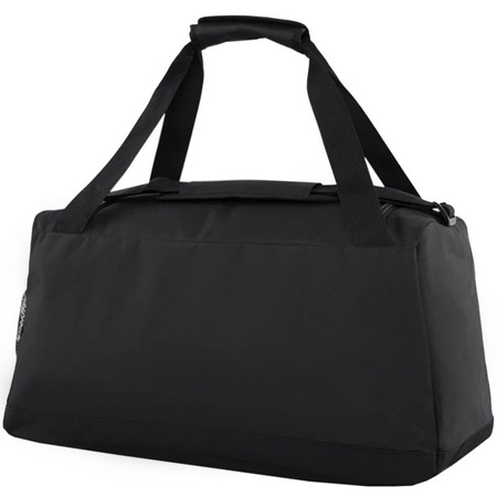 Torba Puma S Sports S 79294 01 (7929401)