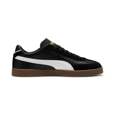 Buty Puma Club II Era M 39744702 (39744702)