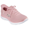 Buty Skechers Slip-ins: Summits - New Daily W 150263 (1505492)