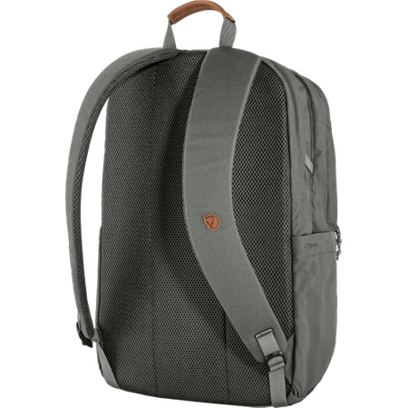 Plecak Fjällräven Räven 28 Basalt (F23345-050)