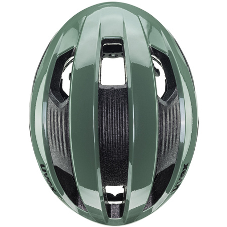 Kask rowerowy UVEX Rise (41/2/055/04)