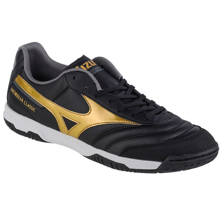 Buty Mizuno Morelia Sala Classic In M   (Q1GA230250)