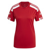 Koszulka adidas Squadra 21 JSY W (GN5758)