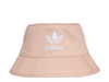 Czapka typu Bucket unisex Adidas Originals AC Różowa (GN4906)