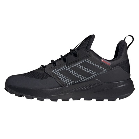 Buty adidas Terrex Trailmaker Cold.Rdy M  (FX9291)