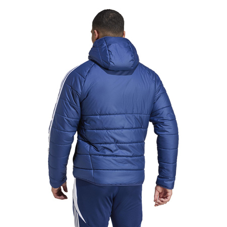 Kurtka zimowa adidas Tiro 24 (IR9497)