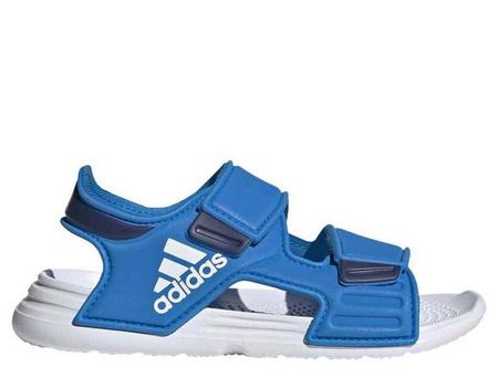 Buty adidas AltaSwim C (GV7803)