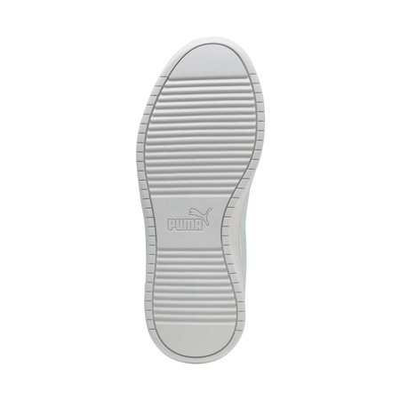 Buty dla dzieci Puma Rickie białe (384311 42)