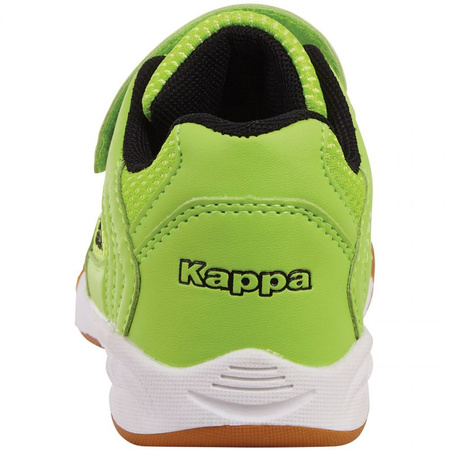 Buty Kappa Damba K Jr 260765K 3011 (60765K3011)