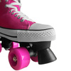 Wrotki Roces Chuck Classic Roller 550030 02/05 (55003002/05)