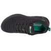Skechers Bobs Unity - Sleek Revive 118075-BBK Czarne 44 (118075-BBK)