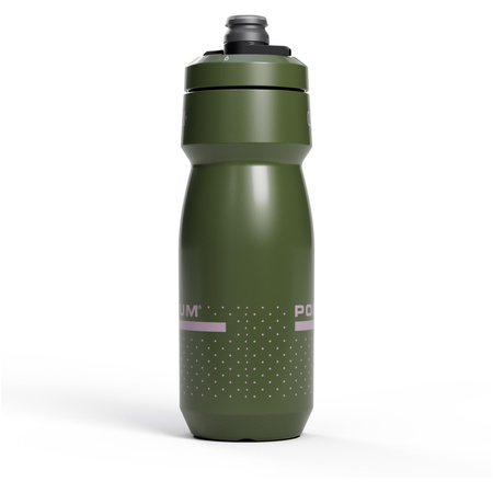 Wyprzedaż - Bidon rowerowy CAMELBAK Podium 710ml (C1875/304071)