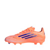 Buty piłkarskie dla dzieci adidas F50 League FG/MG JH7746 (JH7746)