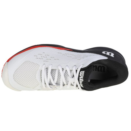 Buty Wilson Rush Pro Ace M  (WRS328420)