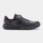 Buty W.Harvard 2301 Jr (WHARW2301V)