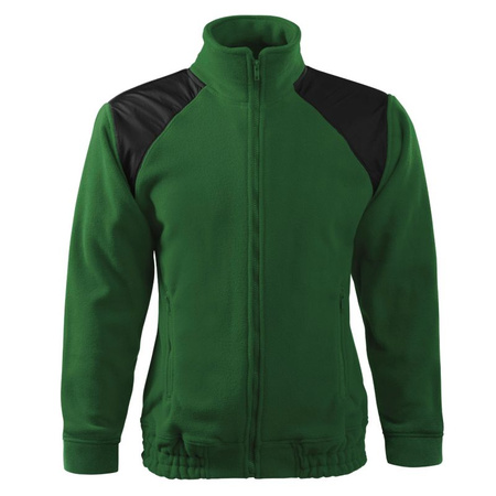 Polar Rimeck unisex Jacket Hi-Q M (MLI-50606)