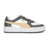 Buty Puma Ca Pro M 386083 09 (386083-09)