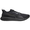 Buty do biegania Puma Flyer Lite M 378774 02 (37877402)