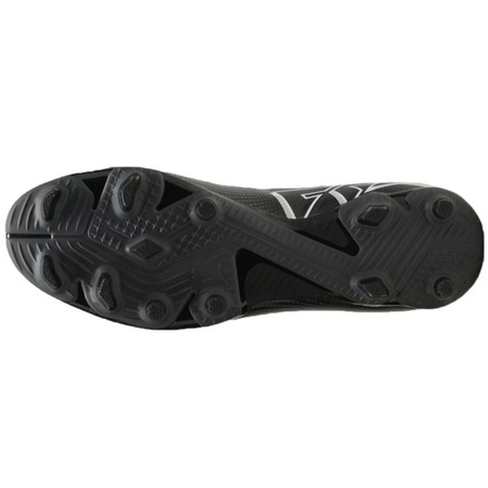 Buty piłkarskie Puma Future 7 Play FG/AG M 107723 02 (10772302)