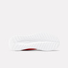 Wyprzedaż - Sneakersy do biegania męskie Reebok Energen Lux sportowe treningowe pomarańczowe (100074551)