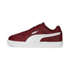 Buty sportowe męskie Puma Caven sneakersy czerwone (380810-24)