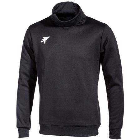 Bluza Joma Sena Sweatshirt (101821-101)