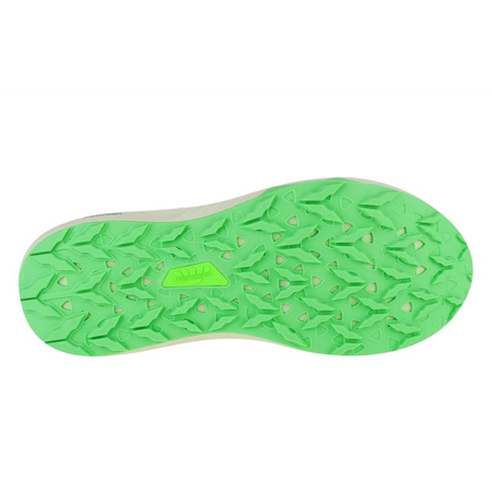 Buty Asics Fuji Lite 3 W  (1012B294-400)