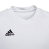 Koszulka adidas Entrada 22 Jsy Jr (HC5054)